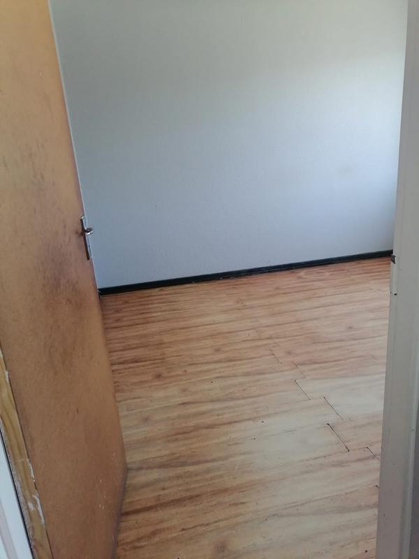 To Let 3 Bedroom Property for Rent in Ravensmead Western Cape